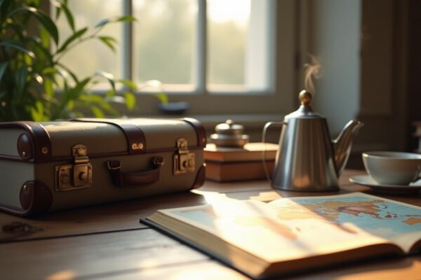 Prestiti per le vacanze estive: cosa sapere prima di firmare