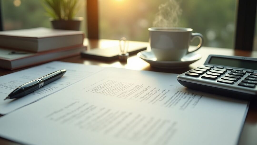Prestiti personali: la checklist operativa per migliorare scoring e ridurre il TAEG