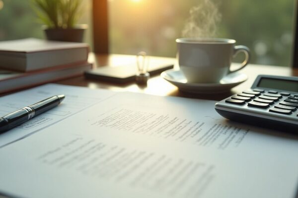 Prestiti personali: la checklist operativa per migliorare scoring e ridurre il TAEG