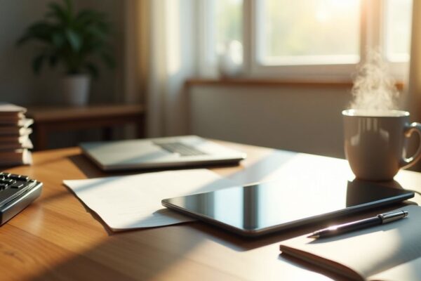 Prestiti personali: strategie concrete per farsi approvare