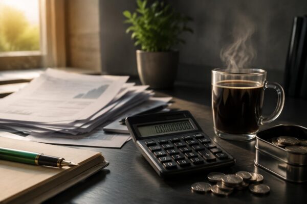 Quanto devono gli italiani: analisi del debito e come gestirlo