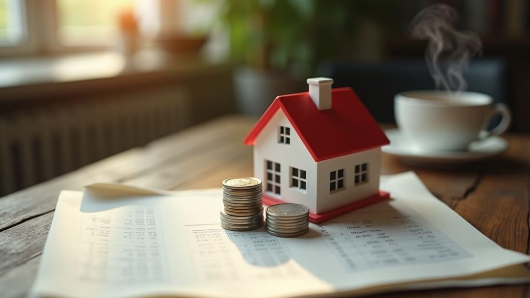Redditività immobiliare 2026: confronto tra case e BTP
