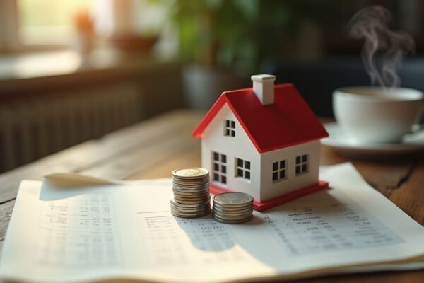 Redditività immobiliare 2026: confronto tra case e BTP