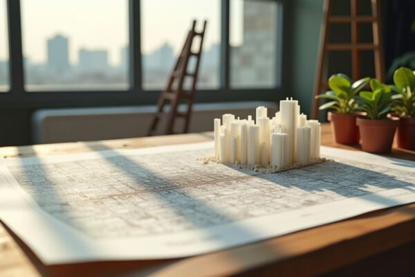 Rigenerazione urbana a San Clemente: il Piano Urbanistico Generale per il futuro