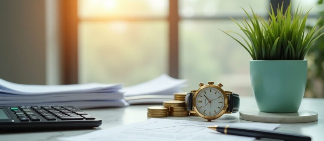 Risparmio gestito: come funziona e quali sono gli strumenti principali