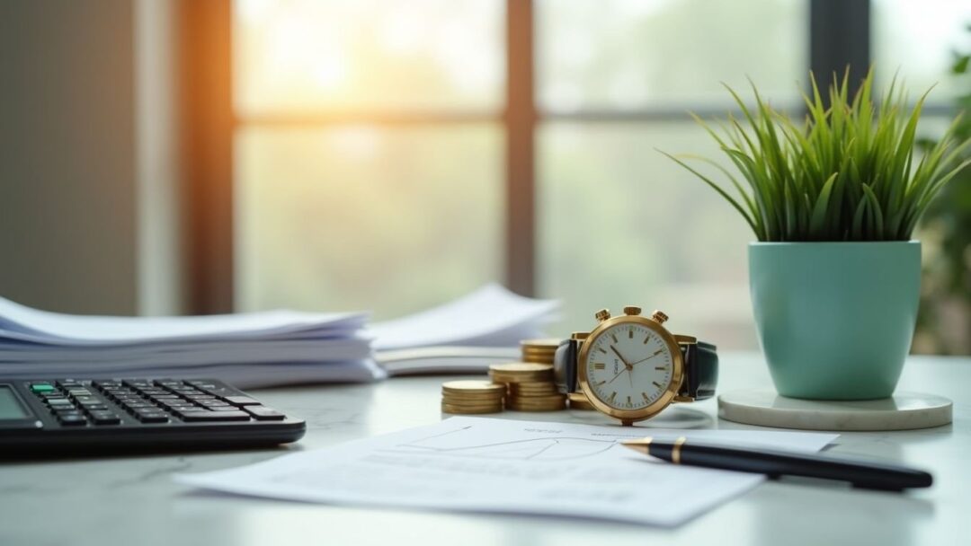 Risparmio gestito: come funziona e quali sono gli strumenti principali