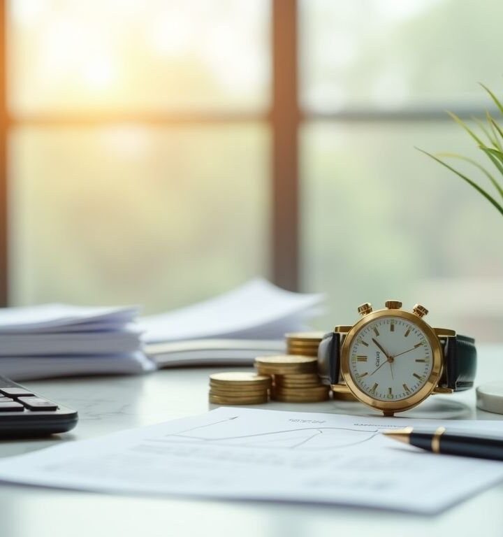 Risparmio gestito: come funziona e quali sono gli strumenti principali