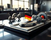 Ristrutturazione Volkswagen: quattro fabbriche tedesche a rischio e 50 miliardi di tagli