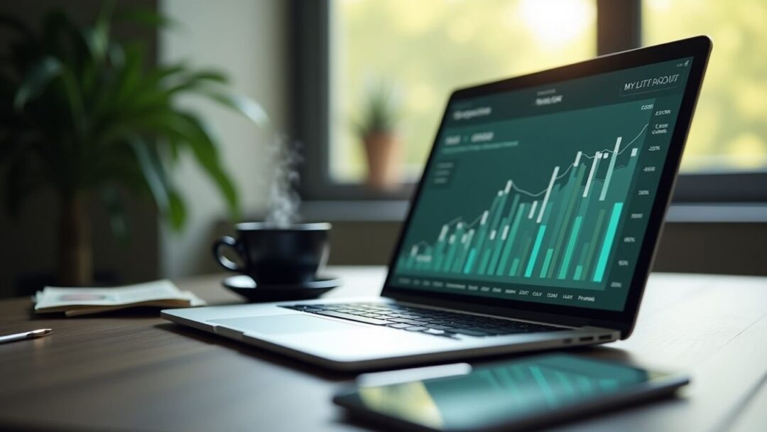 Scopri il conto business Vivid Money con IBAN illimitati e tassi vantaggiosi