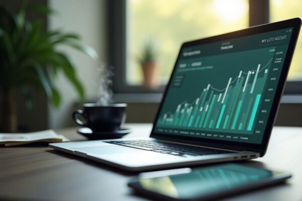 Scopri il conto business Vivid Money con IBAN illimitati e tassi vantaggiosi