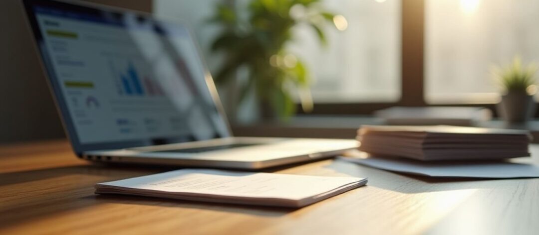 Startup italiane: il divario tra giovani e imprenditori consolidati