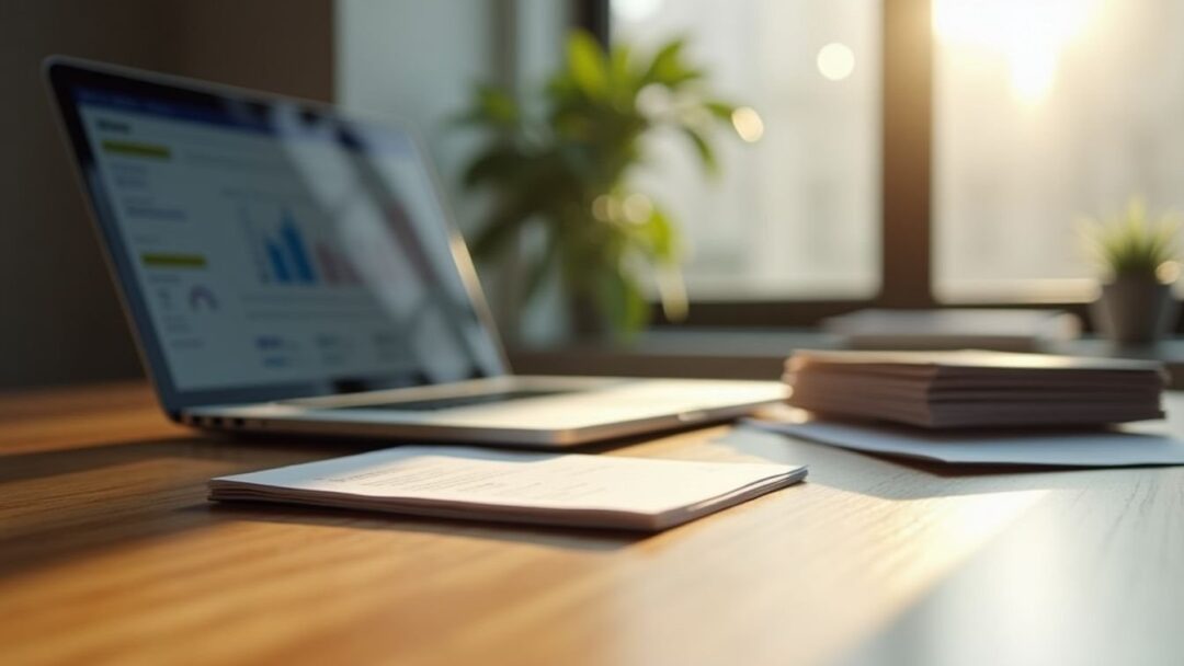 Startup italiane: il divario tra giovani e imprenditori consolidati