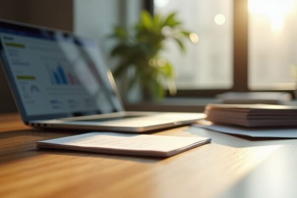 Startup italiane: il divario tra giovani e imprenditori consolidati