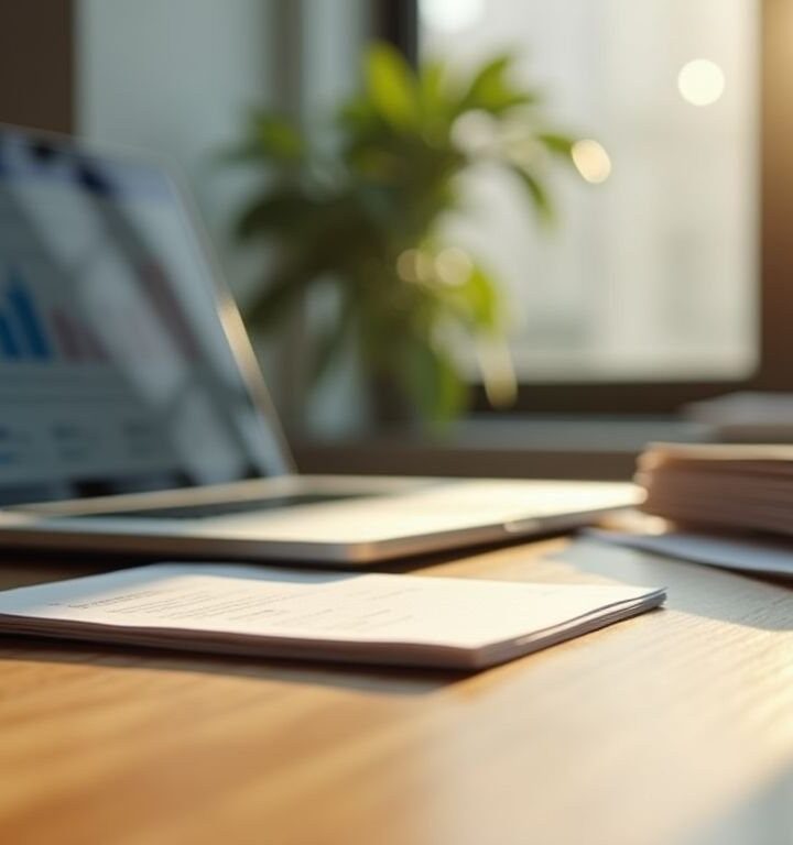 Startup italiane: il divario tra giovani e imprenditori consolidati