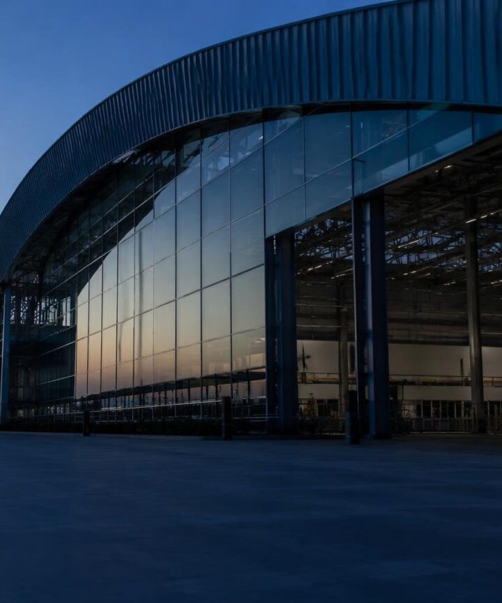Stellantis investe nel Brasile: 14 miliardi per il futuro di Fiat