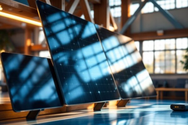 Strutture sportive: i progetti di riqualificazione e efficientamento in Italia