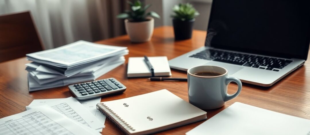 TAEG contro TAN: guida pratica ai comparatori di prestiti
