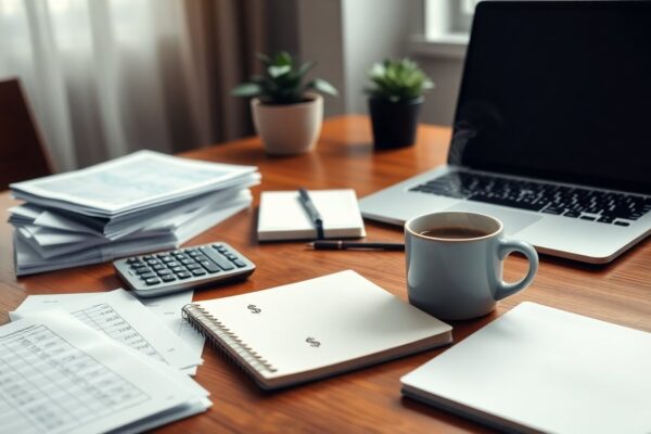 TAEG contro TAN: guida pratica ai comparatori di prestiti