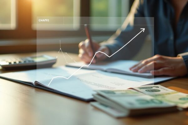 Tasso fisso o variabile: come scegliere il prestito personale più conveniente
