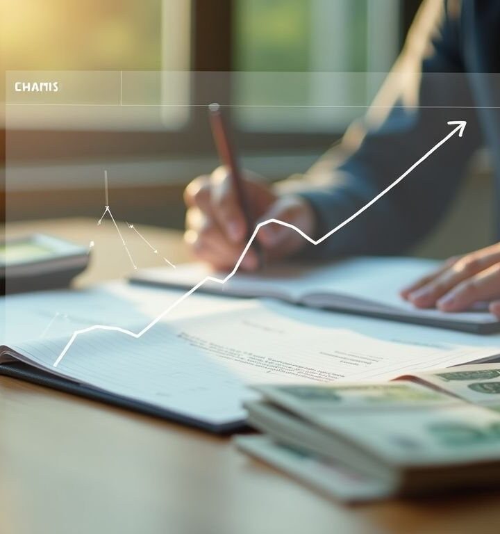 Tasso fisso o variabile: come scegliere il prestito personale più conveniente