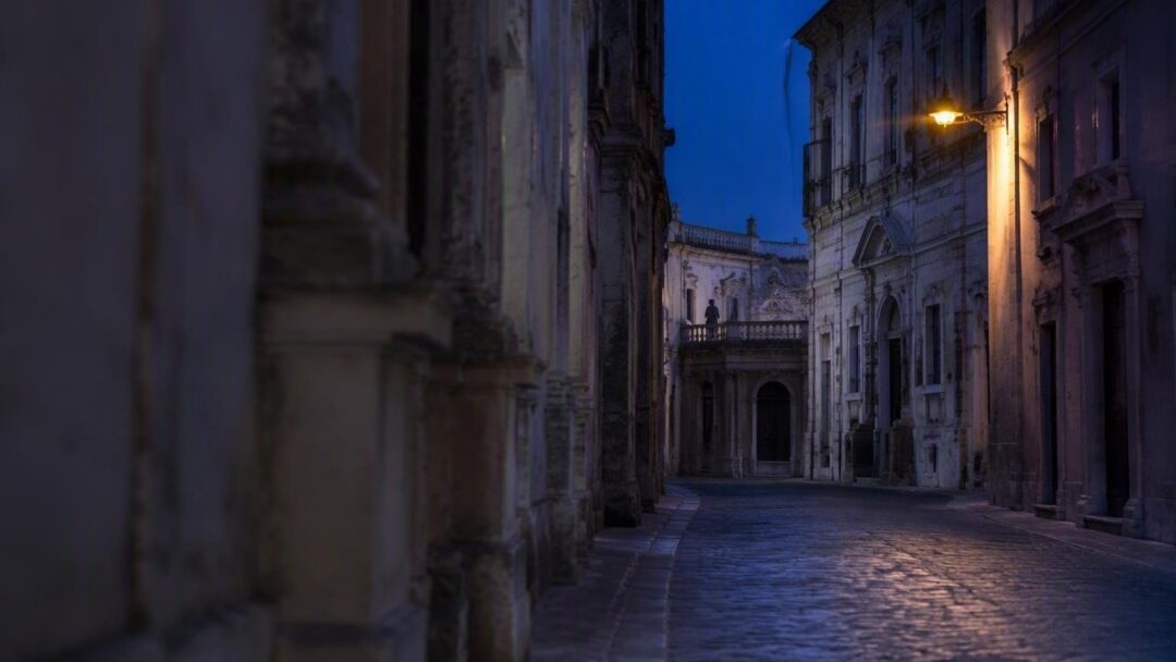 Abruzzo: durata mutui e importi richiesti al di sotto delle medie italiane