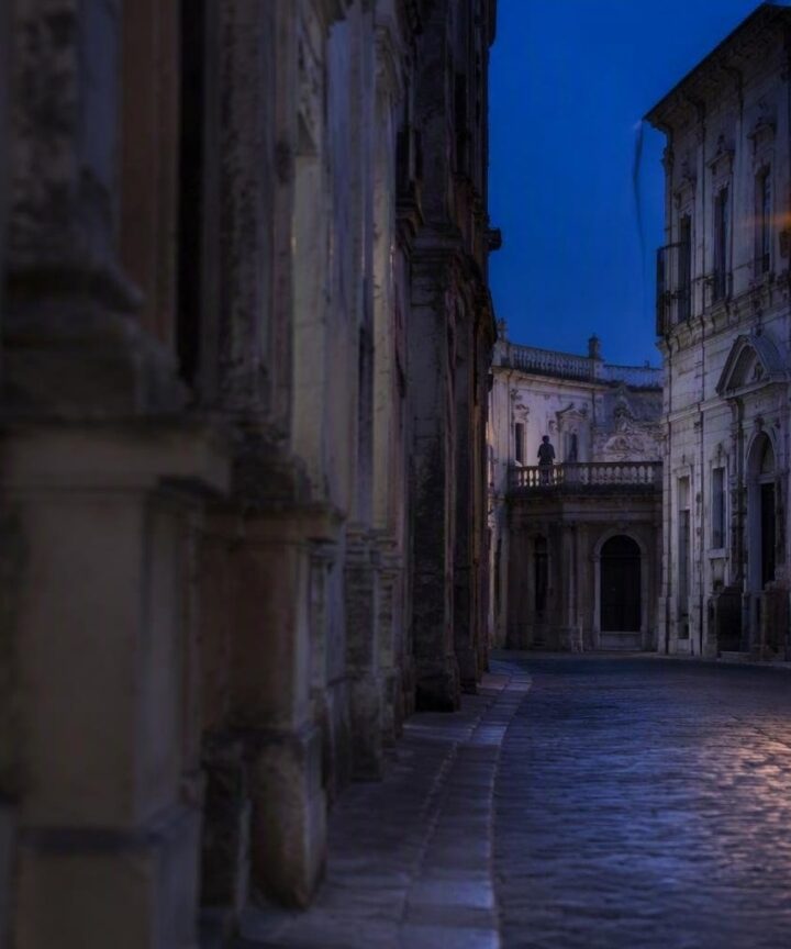 Abruzzo: durata mutui e importi richiesti al di sotto delle medie italiane