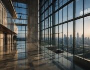 Borse europee: analisi della seduta del 10 agosto 2026 e prospettive future