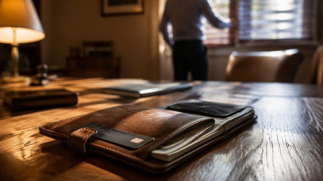 Carte di credito: best practice per uso smart e score solido