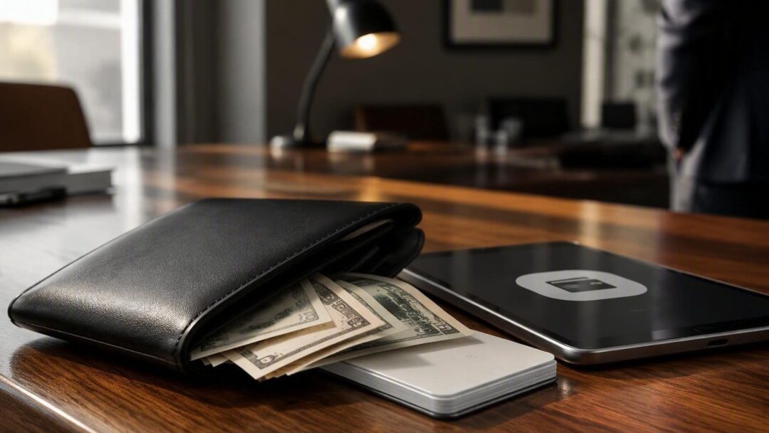 Come funzionano cashback e conti remunerati nei wallet fintech