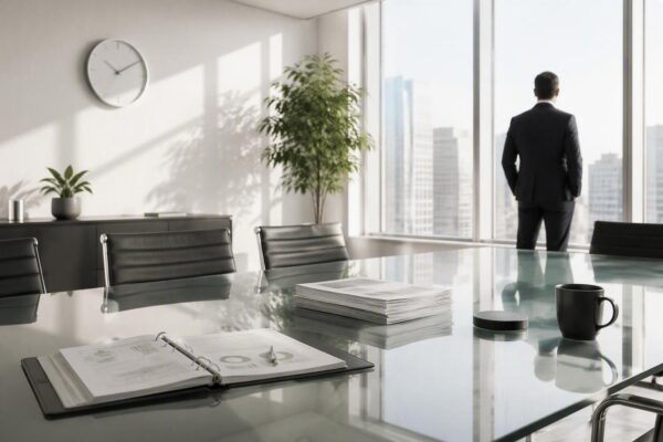 Come i fondi pensione stanno integrando i criteri ESG nel 2026