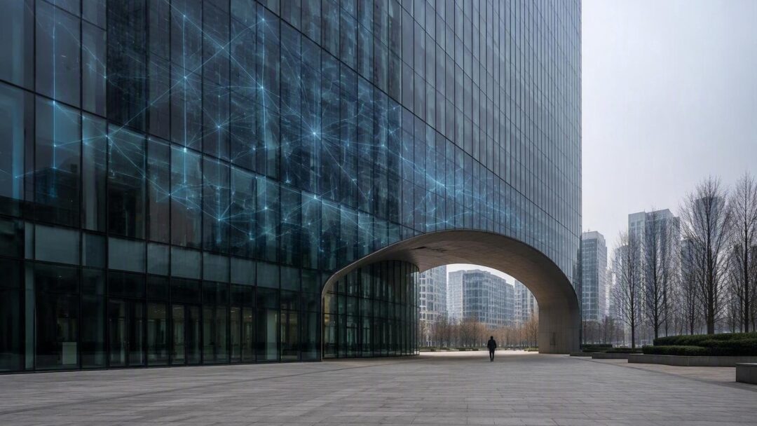 Come le proposte della SEC potrebbero influenzare le principali blockchain