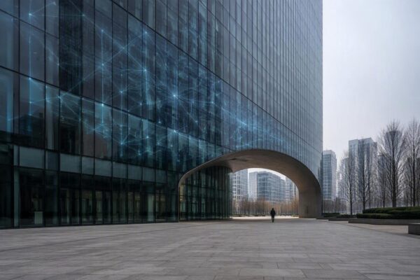 Come le proposte della SEC potrebbero influenzare le principali blockchain