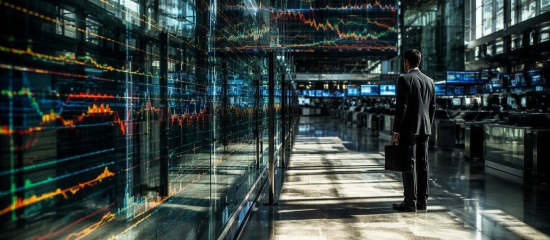 Come leggere lo smart money tra volumi, posizioni e opzioni