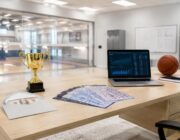 Come leggere un montepremi sportivo e valutarne l’impatto
