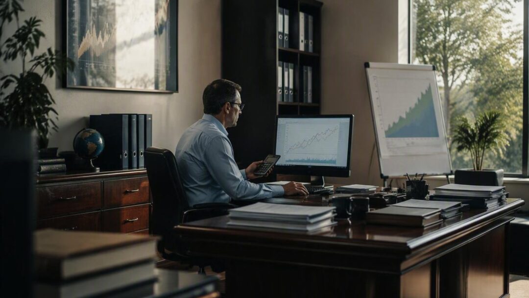 Come valutare value for money su conti, carte e investimenti