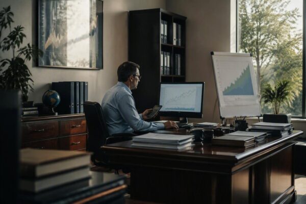 Come valutare value for money su conti, carte e investimenti