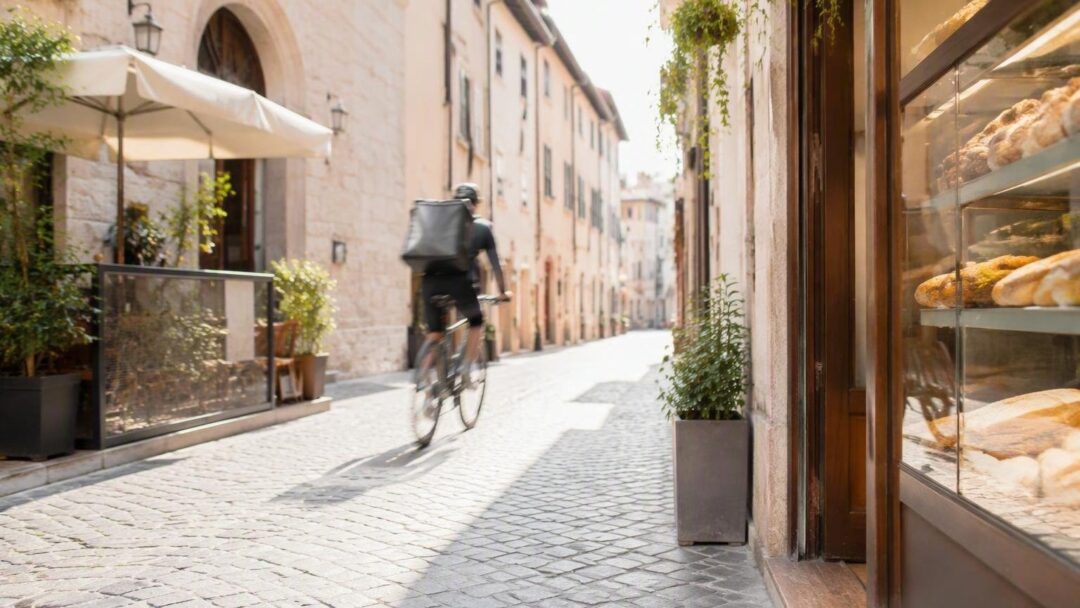 Credito alle Pmi: costi in aumento e accesso sempre più difficile