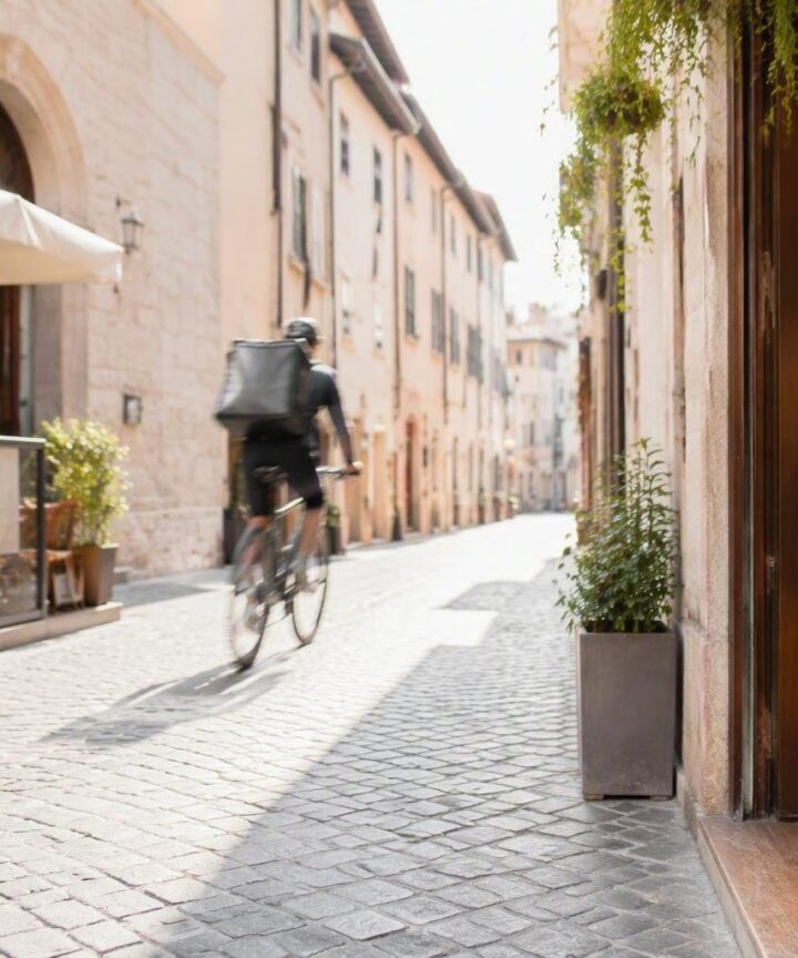 Credito alle Pmi: costi in aumento e accesso sempre più difficile