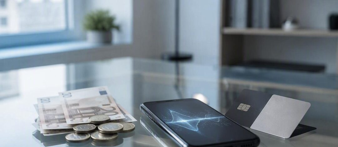E-wallet con cashback e conti remunerati: guida alla scelta sicura