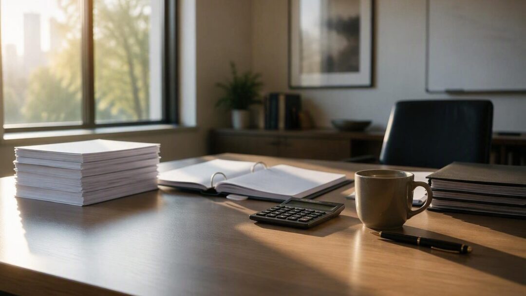 Fondo Prima Casa: guida ai requisiti, alla documentazione e alle chance di approvazione