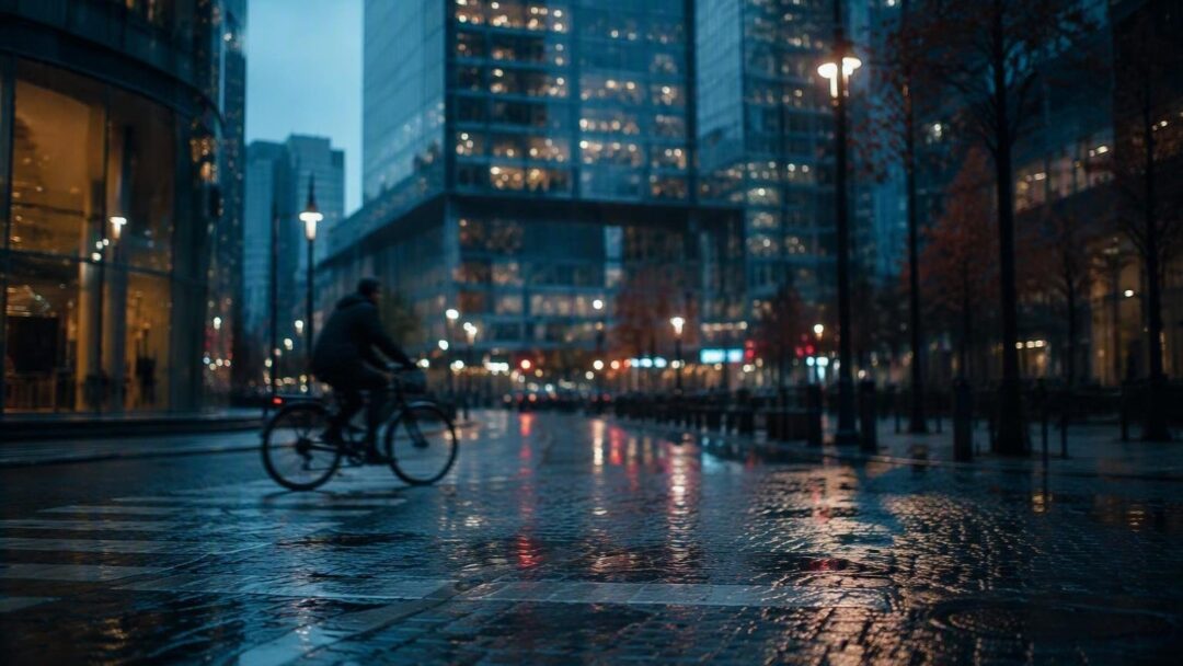 Fusioni bancarie in Italia: cosa cambia per i clienti e il mercato