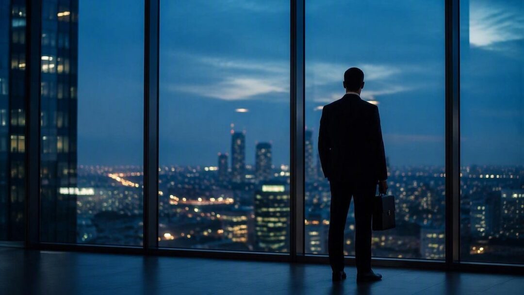 Greg Abel guida Berkshire Hathaway con 4,5 miliardi in buyback e investimenti strategici