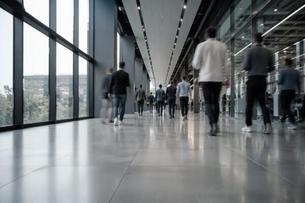 Investimenti in startup italiane: +29% nel 2026, l'IA guida la crescita