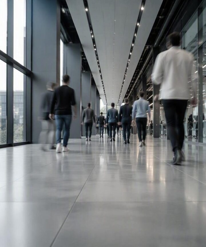 Investimenti in startup italiane: +29% nel 2026, l'IA guida la crescita