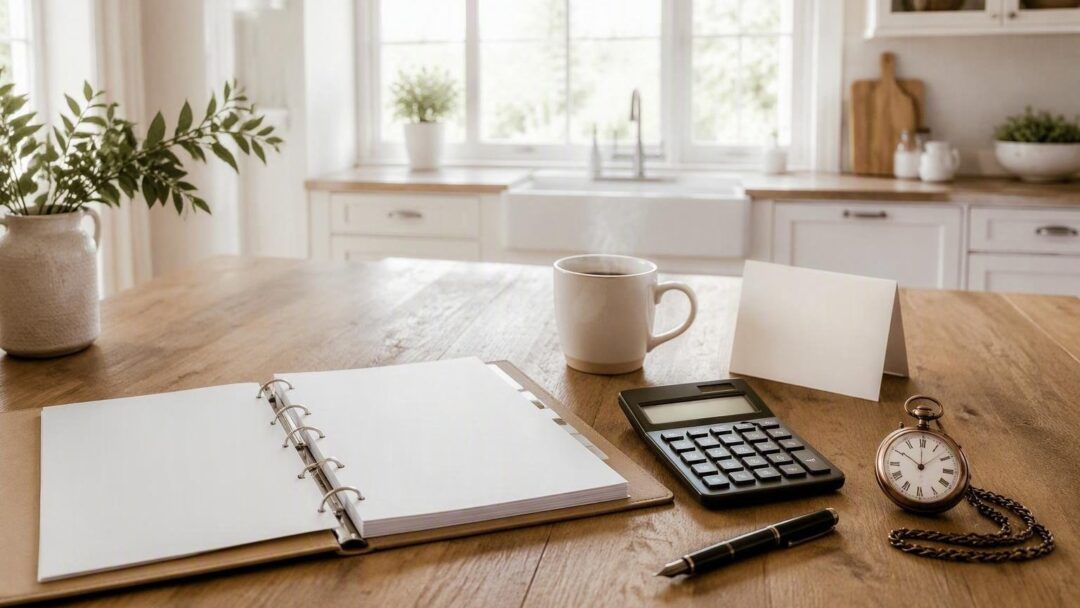 ISEE per mutuo prima casa: calcolo corretto, checklist e simulazioni