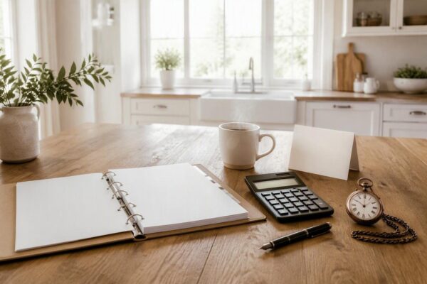 ISEE per mutuo prima casa: calcolo corretto, checklist e simulazioni