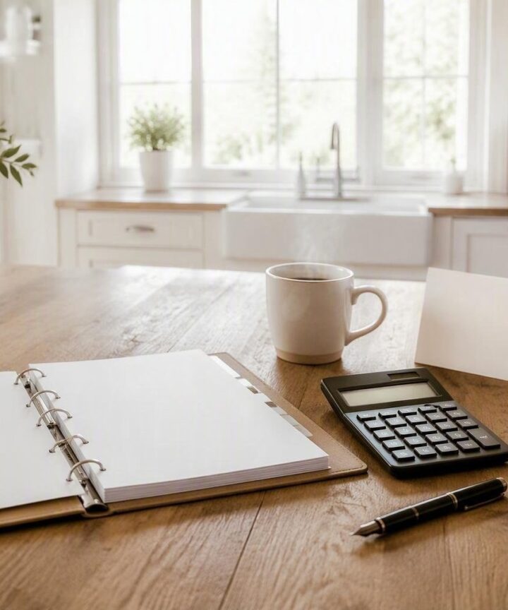 ISEE per mutuo prima casa: calcolo corretto, checklist e simulazioni