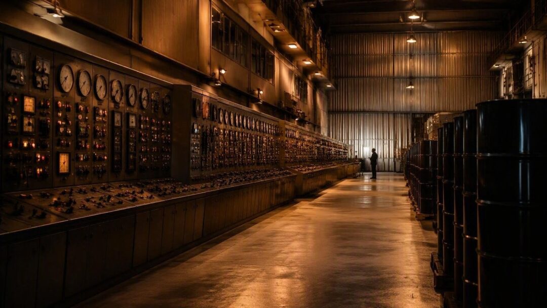 Perché la tassazione degli extraprofitti rischia di accelerare la deindustrializzazione