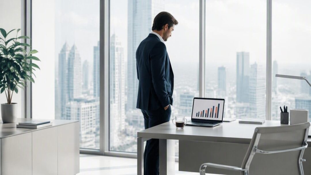 Piani di accumulo: come usare ETF e fondi con criterio