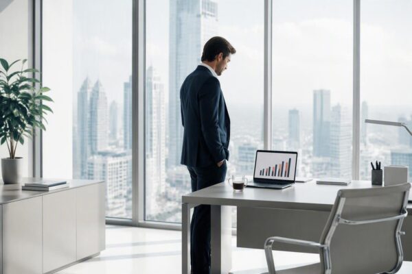 Piani di accumulo: come usare ETF e fondi con criterio